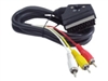 Video Cables –  – CCV-519-001