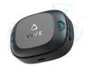 ชุดหูฟัง VR สำหรับสมาร์ทโฟน –  – 99HATT003-00