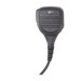 Otros –  – TX-308-K01