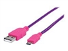 USB Kabler –  – 352758