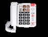 Fastnet telefoner –  – ATL1418644