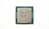 Intel Processors –  – 01AG236