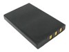 Notebook Batterijen –  – MBXPOS-BA0071