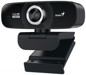 Webkameraer –  – 32200006400