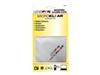 Kaamerate puhastustarvikud –  – MK-2-G