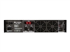 Amplifiers																								 –  – NXLI3500-0-US