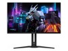 Računalniški monitorji																								 –  – AORUS FO32U2