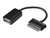USB Cables –  – 31504