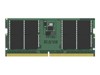 Piezīmjdatoru RAM –  – KVR52S42BD8-32