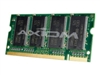 DDR компютърна памет –  – AXG09490474/1