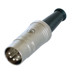 Ostalo –  – 48008