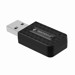 USB-Nettverksadaptere –  – WNP-UA1300-03
