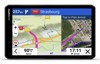 GPS vastuvõtjad –  – 010-02924-10