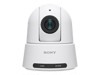 IP Cameras –  – SRG-A40WC