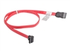 SATA Cables –  – CA-SASA-12CU-0050-R