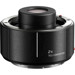 Lens Converters &amp; Adapters –  – DMW-STC20
