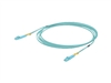 Fiber Cables –  – UOC-3