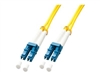 Fiber Cables –  – 47453