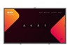 Graphic Tablets &amp; Whiteboards –  – 10010630