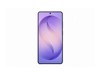 4G-Telefone –  – SM-S948BZVDEUE