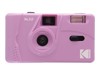 Kompaktní Fotoaparáty na Film –  – 118835