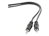 Audio Cables –  – CCA-404-5M