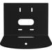 Serverite lisad –  – PT-WM-3-BK