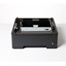 Printer Input Tray –  – LT-5400