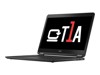 Notebooki / Laptopy –  – L-E7450-UK-T002