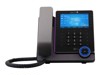 Teléfonos VoIP –  – 3MK27009AA