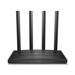 Wireless Routers –  – ARCHER C80 V1
