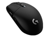 Mice –  – 4ZB0W66862