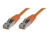 Posebni mrežni kabeli –  – B-FTP602O