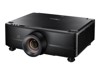 DLP Projector –  – W9PD7MA01VZ1