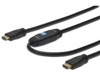 Kabel HDMI –  – AK-330118-150-S