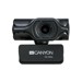 Webkameraer –  – CNS-CWC6N