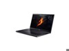 Ultratunna Notebook-Datorer –  – NH.QSHEX.00R