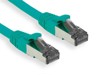 Twisted-Pair-Kabel –  – PKOX-F5E-005-GN