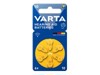 Specific Batteries –  – 24610101416