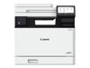 เครื่องพิมพ์มัลติฟังก์ชัน –  – 7185C010