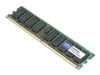 DDR3 –  – AA1333D3N9/4G