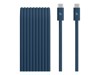 USB-Kabel –  – MHX84ZM/A