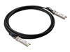 Special Network Cables –  – EX-SFP-10GE-DAC-1M-AX