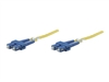 Fiber Cables –  – ILWL D9-B-100