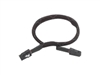 SAS Cables –  – 2246800-R