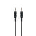 Cabluri audio																																																																																																																																																																																																																																																																																																																																																																																																																																																																																																																																																																																																																																																																																																																																																																																																																																																																																																																																																																																																																																					 –  – EC1609