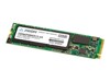SSD, Solid State Drives –  – SSDMAP08NS512-AX