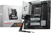 Anakartlar (AMD işlemci için) –  – 911-7E24-001