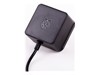 Adaptateurs d&#39;alimentation/chargeurs pour ordinateur portable –  – SC0219