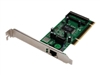 PCI-Netwerkadapters –  – DN-10110